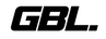 Global Apparel - Home